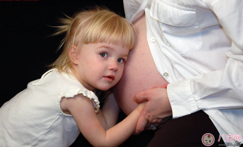 春夏孕婦總是拉肚子怎么辦 孕婦腹瀉如何飲食調理 春夏孕婦總是拉肚子怎么辦 孕婦腹瀉如何飲食調理