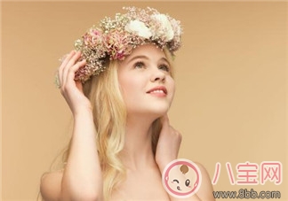 換季春天皮膚缺水怎么辦 換季如何保養皮膚 換季春天皮膚缺水怎么辦 換季如何保養皮膚