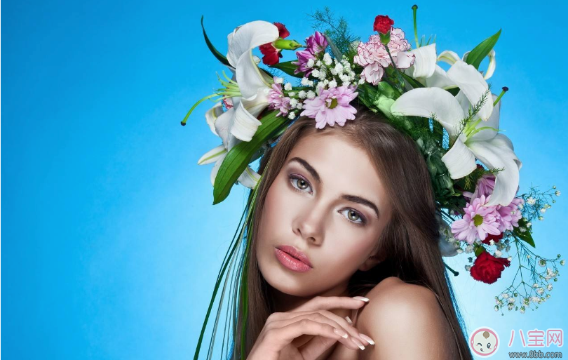 換季春天皮膚缺水怎么辦 換季如何保養皮膚 換季春天皮膚缺水怎么辦 換季如何保養皮膚