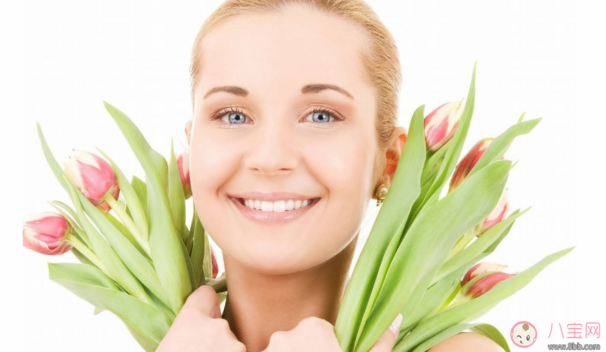 換季春天皮膚缺水怎么辦 換季如何保養皮膚 換季春天皮膚缺水怎么辦 換季如何保養皮膚