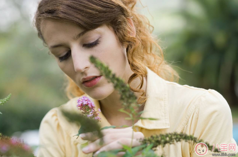換季春天皮膚缺水怎么辦 換季如何保養皮膚 換季春天皮膚缺水怎么辦 換季如何保養皮膚