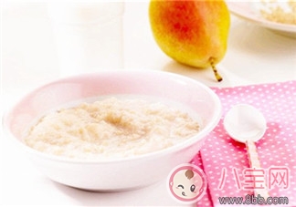 1歲寶寶哪些營養需求 1歲寶寶輔食怎么添加