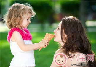 為什么春天掉頭發多 春季護發防脫發怎么做