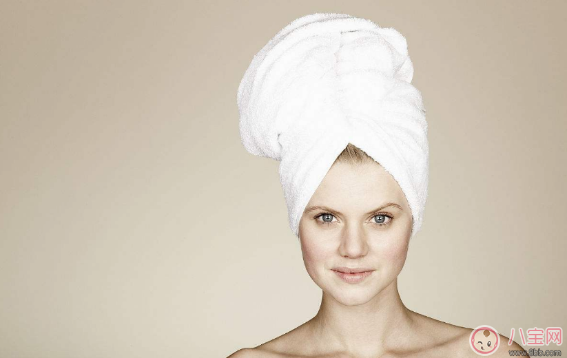 為什么春天掉頭發多 春季護發防脫發怎么做