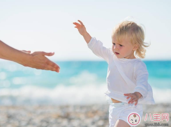 小孩睡眠時間怎么管理 想要寶寶長高睡覺作息時間