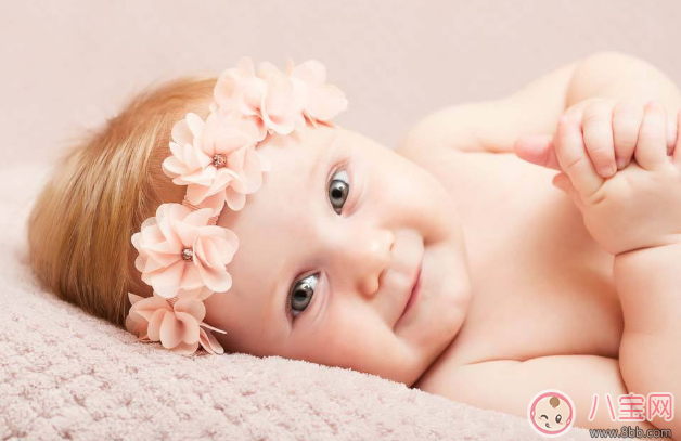 小孩睡眠時間怎么管理 想要寶寶長高睡覺作息時間