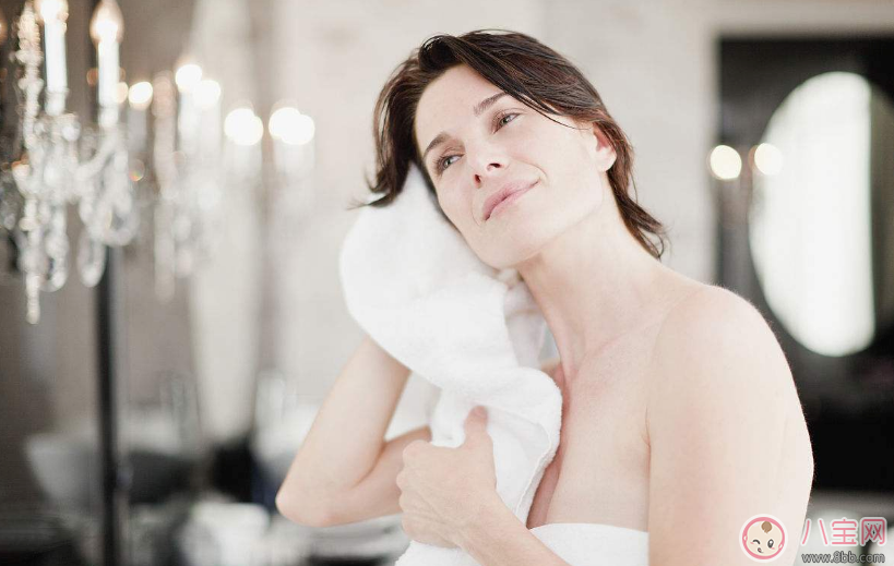 為什么春天掉頭發多 春季護發防脫發怎么做