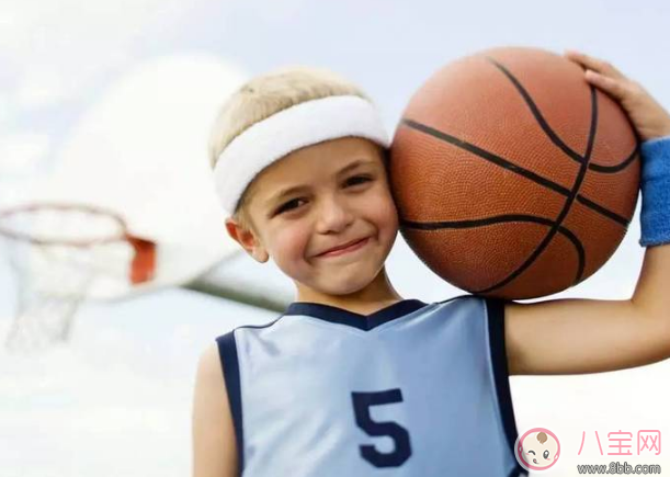 小孩睡眠時間怎么管理 想要寶寶長高睡覺作息時間