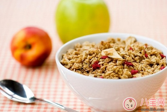 寶寶便秘吃哪些輔食好 2018寶寶便秘輔食推薦