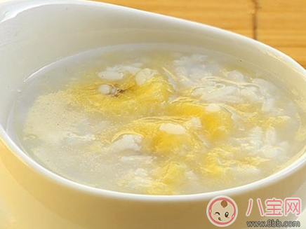 寶寶便秘吃哪些輔食好 2018寶寶便秘輔食推薦