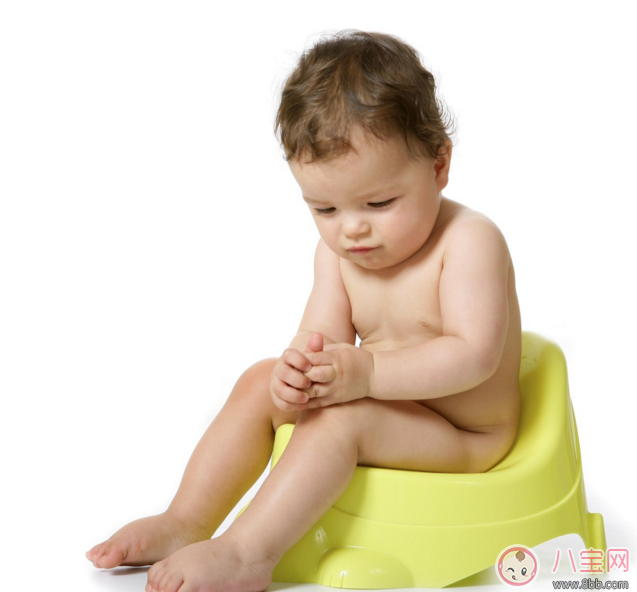 寶寶便秘推拿手法圖解 2018寶寶便秘的預(yù)防和護(hù)理