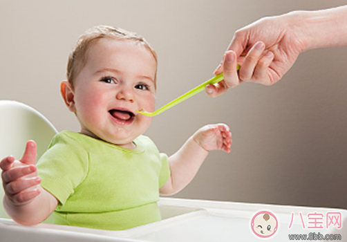 寶寶春季腹瀉怎么辦 寶寶春季拉肚子飲食推薦