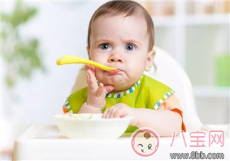 寶寶春季腹瀉怎么辦 寶寶春季拉肚子飲食推薦