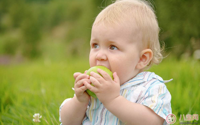 春天寶寶輔食吃什么水果好 春天適合寶寶的水果有哪些