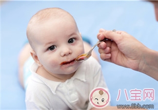 如何預防寶寶春季腹瀉 護理寶寶拉肚子小妙招 如何預防寶寶春季腹瀉 護理寶寶拉肚子小妙招