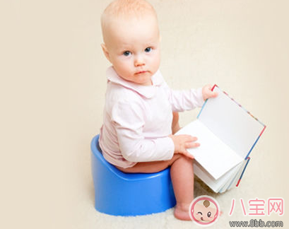 如何預防寶寶春季腹瀉 護理寶寶拉肚子小妙招 如何預防寶寶春季腹瀉 護理寶寶拉肚子小妙招