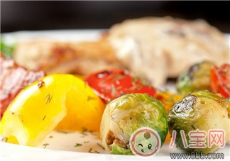 春季怎樣減肥最有效 2018春季最佳減肥方法攻略