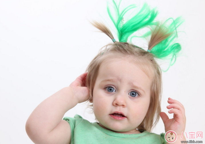 2歲寶寶叛逆期怎么辦 2歲寶寶叛逆不聽(tīng)話可以打嗎