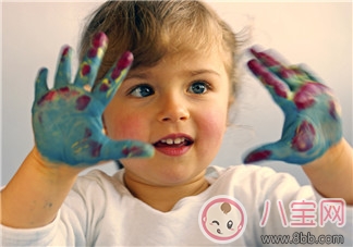 2歲寶寶叛逆期怎么辦 2歲寶寶叛逆不聽(tīng)話可以打嗎