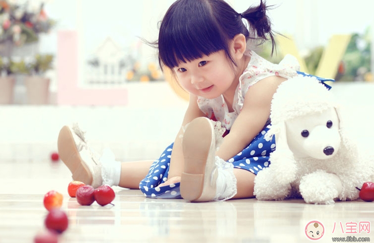 2歲寶寶叛逆期怎么辦 2歲寶寶叛逆不聽(tīng)話可以打嗎