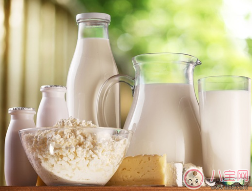 春季怎樣給寶寶補(bǔ)鈣好 春季寶寶補(bǔ)鈣食譜推薦 春季怎樣給寶寶補(bǔ)鈣好 春季寶寶補(bǔ)鈣食譜推薦