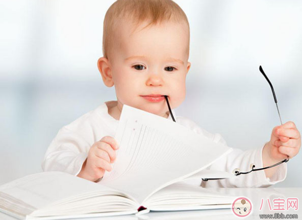 6歲寶寶保護眼睛的方法有哪些 6歲寶寶保護眼睛吃什么好