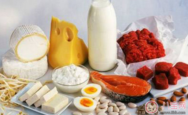 6歲寶寶保護眼睛的方法有哪些 6歲寶寶保護眼睛吃什么好