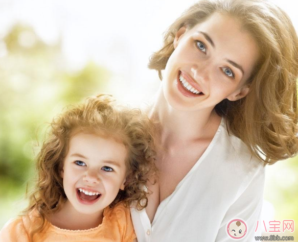 帶孩子見世面是哪些2018 家庭條件一般怎么帶孩子見世面