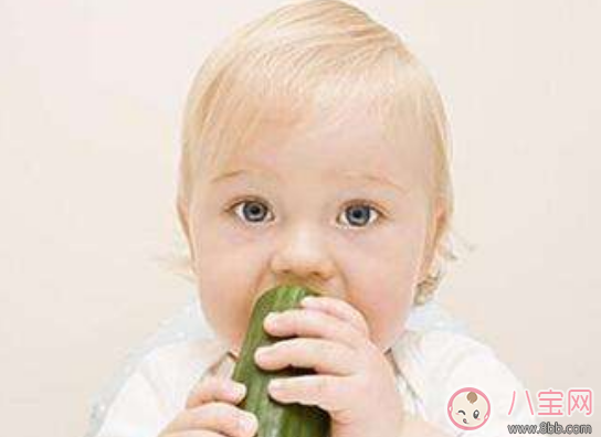 帶孩子見世面是哪些2018 家庭條件一般怎么帶孩子見世面