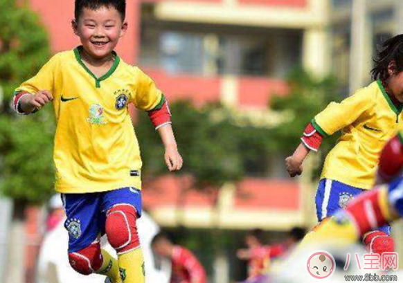 教育小孩做哪些事情會(huì)變得優(yōu)秀 讓孩子做家務(wù)會(huì)變得更優(yōu)秀嗎