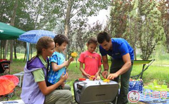 教育小孩做哪些事情會(huì)變得優(yōu)秀 讓孩子做家務(wù)會(huì)變得更優(yōu)秀嗎