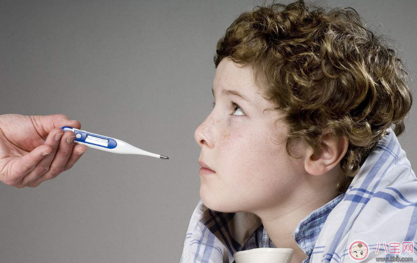 孩子幼兒急疹應(yīng)該怎么護理 孩子幼兒急疹的正確護理方法