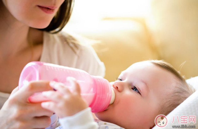 寶寶兩三天不拉粑粑又不是便秘的原因 寶寶攢肚一般持續多久