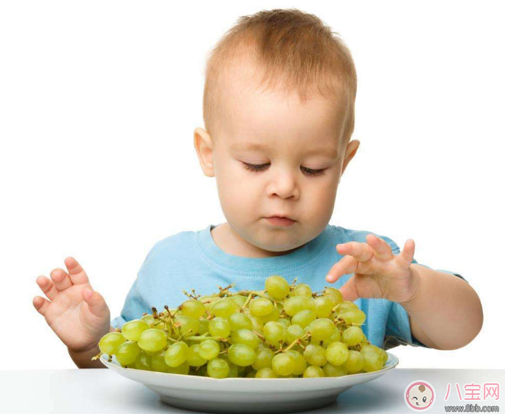 孩子吃飯不長肉怎么辦 孩子什么都吃就是不長肉怎么辦