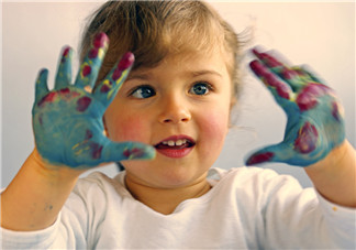 2歲寶寶叛逆期怎么辦 2歲寶寶叛逆不聽話可以打嗎