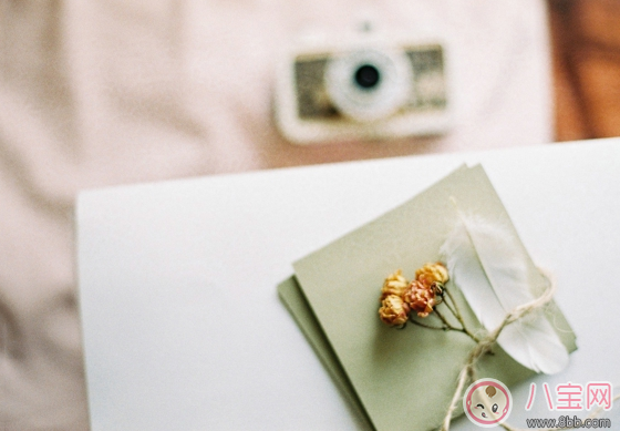 2018春節最后一天心情說說 2018春節結束了的說說圖片