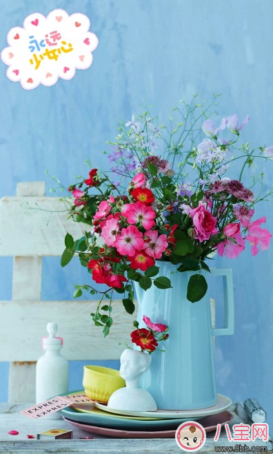 三七女生節標語怎么寫 2018三七女生節創意標語大全