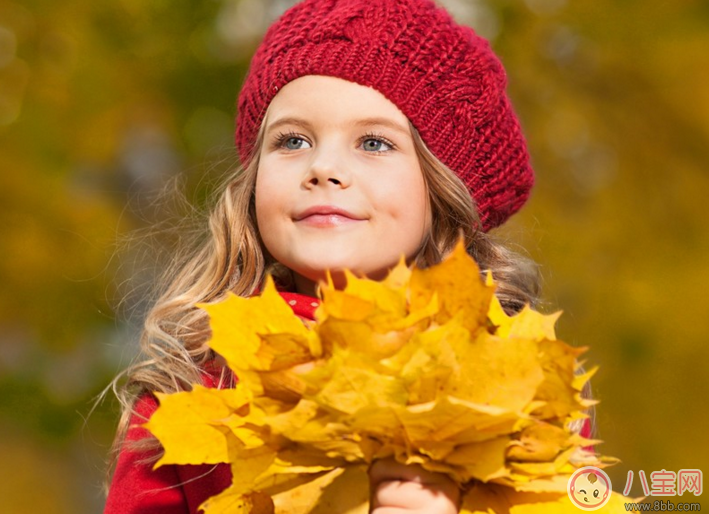 寶寶春季容易過敏怎么辦 預防寶寶春季過敏小妙招