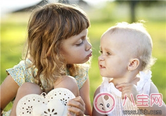 寶寶春季容易過敏怎么辦 預防寶寶春季過敏小妙招