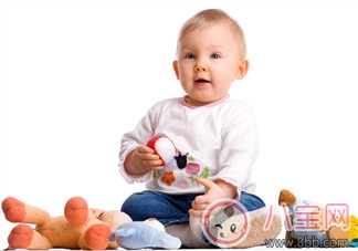 怎樣和一歲內寶寶玩耍 適合一歲內寶寶玩的親子游戲 怎樣和一歲內寶寶玩耍 適合一歲內寶寶玩的親子游戲