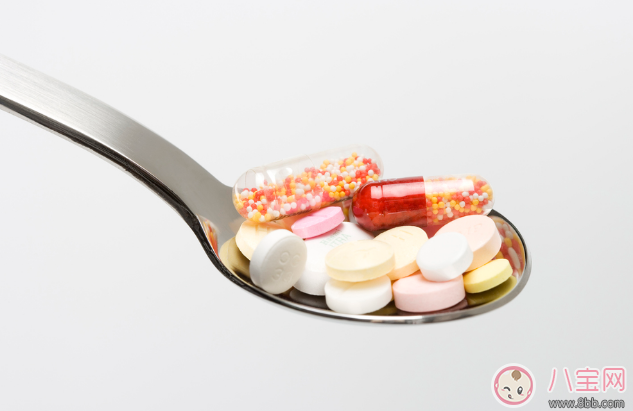 易過敏體質的寶寶怎么增強免疫力 寶寶是容易過敏的體質怎么辦