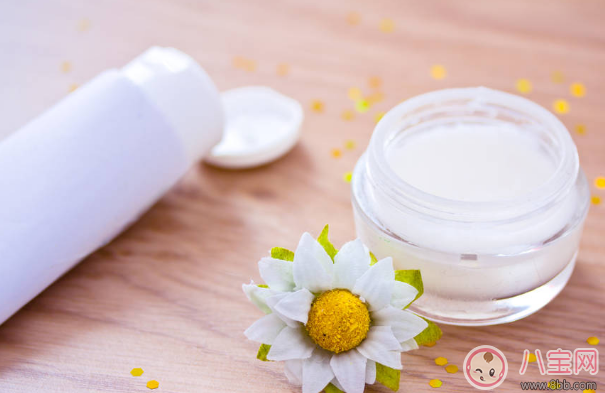 易過敏體質的寶寶怎么增強免疫力 寶寶是容易過敏的體質怎么辦