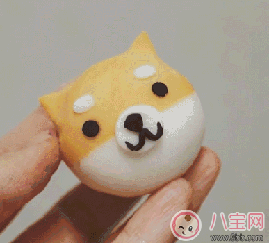 正月十五吃湯圓的心情說說 2018元宵節吃湯圓說說圖片