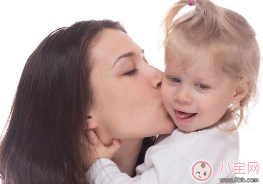 怎樣夸孩子長大了 2018夸孩子的經典語句 怎樣夸孩子長大了 2018夸孩子的經典語句