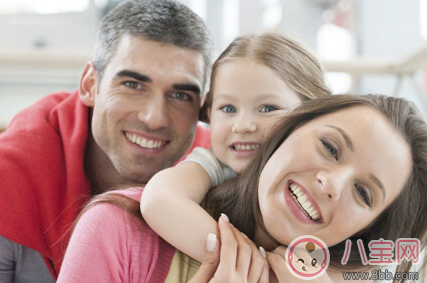 怎樣夸孩子長大了 2018夸孩子的經典語句 怎樣夸孩子長大了 2018夸孩子的經典語句