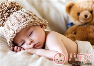 寶寶睡覺打鼾怎么辦 寶寶睡覺打呼嚕正常嗎 寶寶睡覺打鼾怎么辦 寶寶睡覺打呼嚕正常嗎