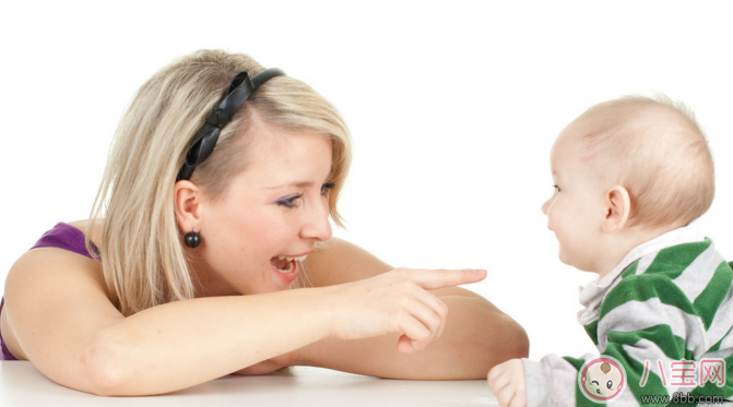 怎樣預防孩子春季流行性感冒 預防孩子流感指南 怎樣預防孩子春季流行性感冒 預防孩子流感指南