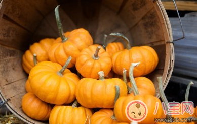 怎樣預防孩子春季流行性感冒 預防孩子流感指南 怎樣預防孩子春季流行性感冒 預防孩子流感指南