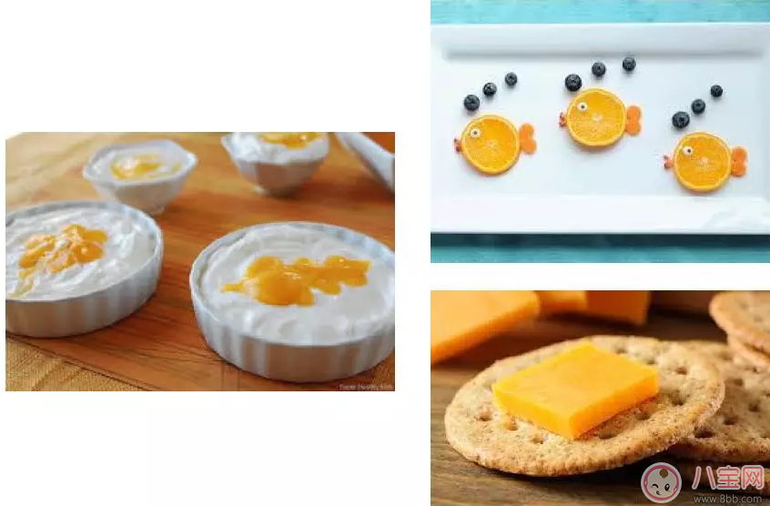 孩子適合吃哪些零食 適合孩子吃的零食選擇標準 孩子適合吃哪些零食 適合孩子吃的零食選擇標準