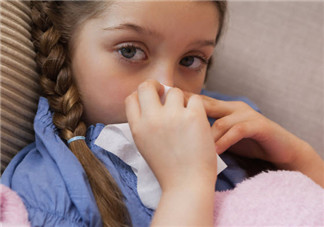 易過敏體質的寶寶怎么增強免疫力 寶寶是容易過敏的體質怎么辦